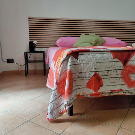 A Casa Di Ninni "Franca Room" Torino Kültér fotó