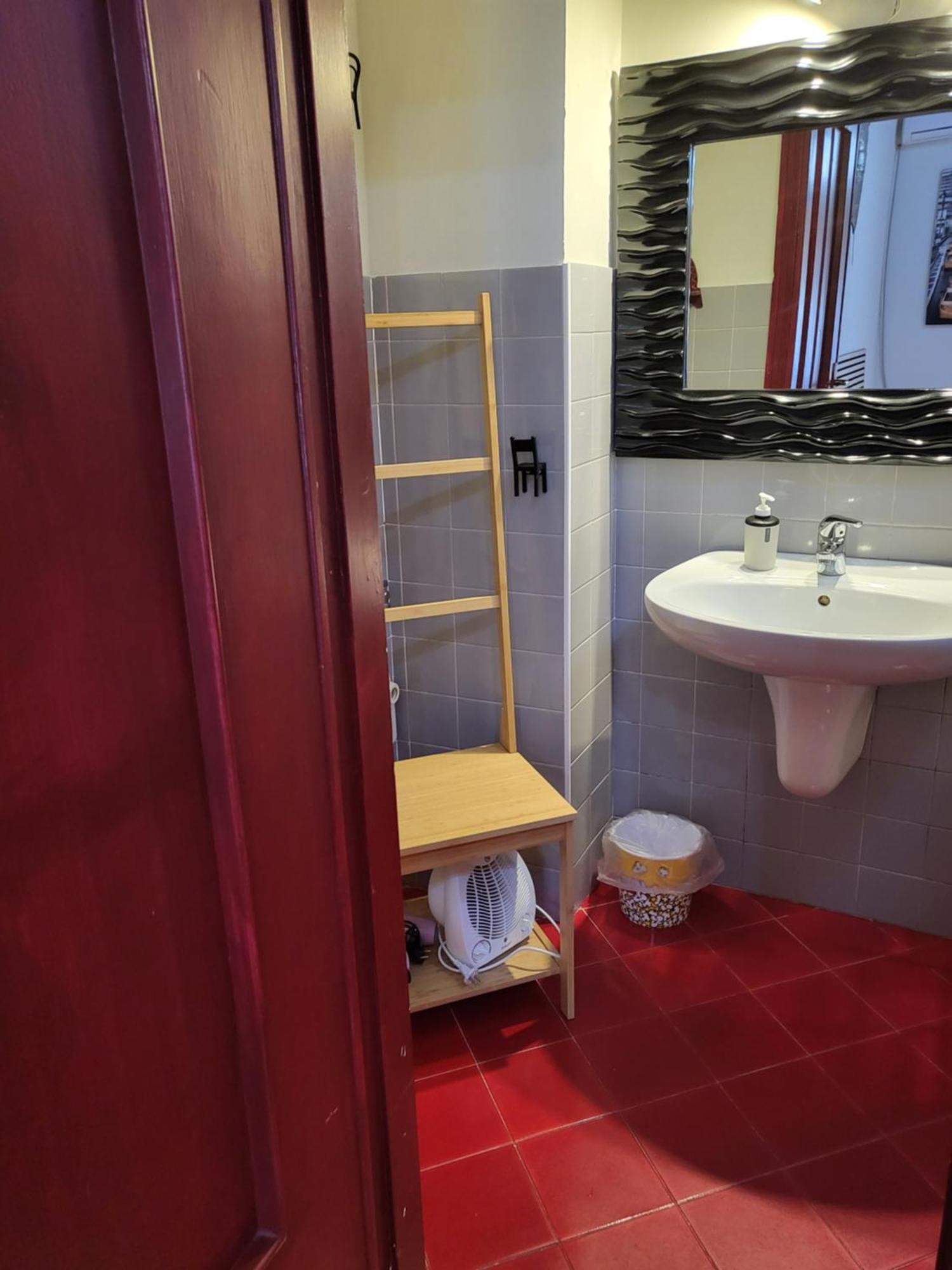 A Casa Di Ninni "Franca Room" Torino Kültér fotó